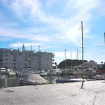 Rnet - Port Gran