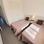 Apartamento Sant Mori-2