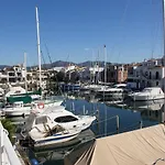 Port Argonautas 49 1º