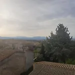 Piso En Pueblo Pequeno Tranquilo Y Acogedor