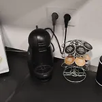 Piso En Pueblo Pequeno Tranquilo Y Acogedor
