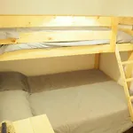 Apartament Modern A Llafranc, Davant La Platja