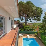 Hauzify I Casa Margalef