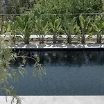Alta House Begur
