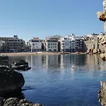 Pensio Vista Alegre
