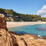 Hotel Julimar