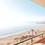 Miramar 22B