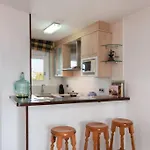 Flateli Empuriabrava