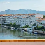Flateli Empuriabrava