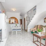 Goldhome - Puigmalc
