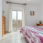Goldhome - Puigmalc