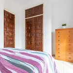 Goldhome - Puigmalc