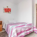 Goldhome - Puigmalc