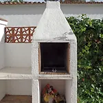 Villa Riells Mar