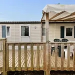 Camping Castell d\'Aro - Vacanceselect