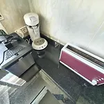 Apartamento Sant Mori-2