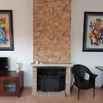 Sea View Holiday House Calonge