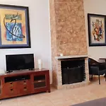 Sea View Holiday House Calonge