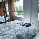 Apartament Illa Mar D\'Or L\'Estartit