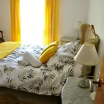 Apartamentos Fornells