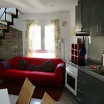Apartamentos Fornells