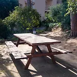 Apartamento Con Fantasticas Vistas En S\'Agaro A 2 Minutos De La Playa