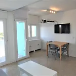 Apartament Vent De Xaloc
