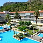Illa Mar Dor 128