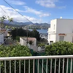 Planta Baixa Amb Jardi I Vistes Al Mar