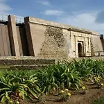 Agi Montserrat