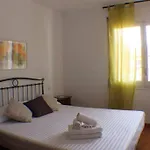 Agi Montserrat