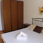 Agi Montserrat