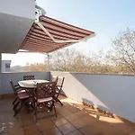 Apartamento El Lilà - 3