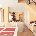 Apartamento El Lilà - 3