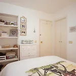 Apartamento El Lilà - 3