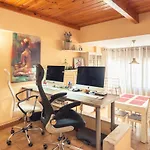 Apartamento El Lilà - 3