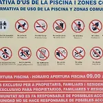 Apartamento Completo Muy Cerca Del Centro Ideal Para Familias Con Piscina