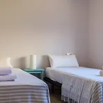 Casa Maria Costa Brava