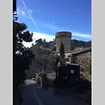 Exclusivo Duplex En Primera Linea En Tossa De Mar