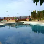 Exclusivo Duplex En Primera Linea En Tossa De Mar