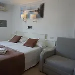 Hotel Hermes