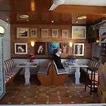 Hotel Hermes