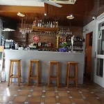 Hotel Hermes