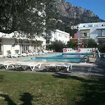 Apartament L\'Estartit - Costa Brava