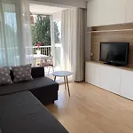 Apartament Marina
