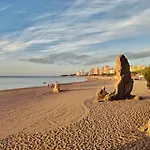 Apartament Marina