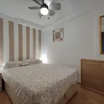 Apartament Marina