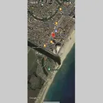 Apartamento para 4 personas a 200 m de la playa.