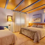 Casa Rural Can Coll