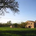 Can Jep Llarg Casa Rural